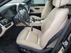Austell, GA에서 판매 중인 2016 Bmw 550 Xi - Front End