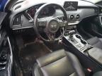 2018 Kia Stinger Premium na sprzedaż w Louisville, KY - Hail