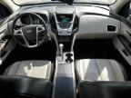 2015 Chevrolet Equinox Lt for Sale in Littleton, CO - Front End