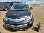 2017 Chevrolet Bolt Ev Premier na sprzedaż w Brighton, CO - Undercarriage