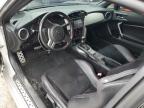 2013 Subaru Brz 2.0 Limited na sprzedaż w Leroy, NY - Side