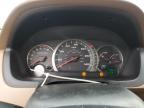 2005 Honda Pilot Exl zu verkaufen in Byron, GA - Front End