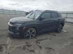 2023 Chevrolet Trailblazer Rs for Sale in Assonet, MA - Front End