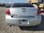 2012 Chevrolet Impala Lt en Venta en Las Vegas, NV - Front End