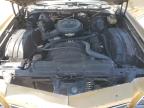 1976 Chevrolet Montecarlo за продажба в West Palm Beach, FL - Minor Dent/Scratches