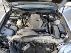 2016 Lexus Is 200T for Sale in Jacksonville, FL - All Over