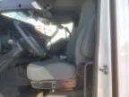 2024 Kenworth T280 Box Truck for Sale in Prairie Grove, AR - All Over