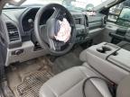 Fort Wayne, IN에서 판매 중인 2020 Ford F550 Super Duty - Front End