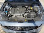 2024 Mazda Cx-5 Preferred for Sale in Littleton, CO - Rear End