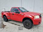 2006 Ford F150  for Sale in Reno, NV - Minor Dent/Scratches