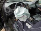 2004 Acura Mdx Touring for Sale in San Martin, CA - Front End