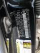 2012 Toyota Corolla Base zu verkaufen in Pennsburg, PA - Front End