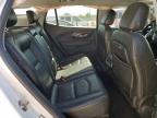 2019 Gmc Terrain Slt na sprzedaż w Haslet, TX - Front End