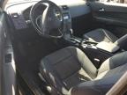 2011 Volvo C30 T5 იყიდება Shreveport-ში, LA - Water/Flood