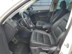 2013 Volkswagen Tiguan S للبيع في Littleton، CO - Front End