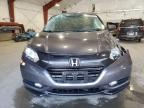 2017 Honda Hr-V Ex for Sale in Center Rutland, VT - Rollover