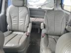 2008 KIA SEDONA EX for sale at Copart NB - MONCTON