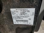 2005 Ford F250 Super Duty for Sale in Corpus Christi, TX - Mechanical