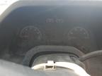 2011 Ford Econoline E250 Van for Sale in Harleyville, SC - Front End