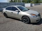 2009 Nissan Altima 3.5Se for Sale in Waldorf, MD - Rear End