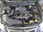 2012 Subaru Legacy 2.5I zu verkaufen in Ebensburg, PA - Front End