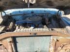 1972 Ford F250 for Sale in Helena, MT - Stripped