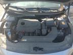2015 Hyundai Sonata Sport zu verkaufen in Gaston, SC - All Over