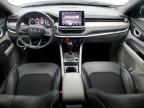 2023 Jeep Compass Latitude იყიდება Oklahoma City-ში, OK - Front End