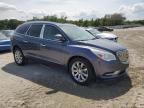 2014 Buick Enclave  for Sale in Jacksonville, FL - Front End