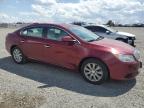 2010 Buick Lacrosse Cx na sprzedaż w Earlington, KY - Hail
