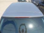 2013 VOLKSWAGEN GOLF SE BL for sale at Copart SANDY
