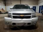 2013 Chevrolet Suburban K1500 Lt for Sale in Glassboro, NJ - Front End