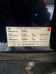 American Canyon, CA에서 판매 중인 2013 Tesla Model S  - Minor Dent/Scratches