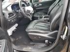 2019 Chrysler Pacifica Limited for Sale in Tanner, AL - Front End