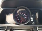 2021 Hyundai Elantra Sel for Sale in Riverview, FL - Front End