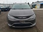 2017 Chrysler Pacifica Touring L Plus na sprzedaż w Finksburg, MD - Front End