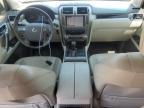 2014 Lexus Gx 460 en Venta en Fredericksburg, VA - Vandalism