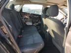 2018 Nissan Sentra Sr Turbo for Sale in Tulsa, OK - Side