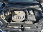 2019 Volkswagen Tiguan Se for Sale in Fort Pierce, FL - Front End