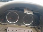2008 Honda Accord Exl იყიდება Savannah-ში, GA - Side