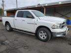2012 Dodge Ram 1500 Slt for Sale in Denver, CO - Front End