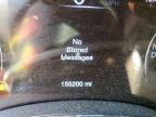 2018 Jeep Grand Cherokee Limited for Sale in Gaston, SC - Rear End