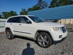 Augusta, GA에서 판매 중인 2011 Jeep Grand Cherokee Limited - Normal Wear