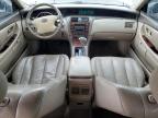 2002 Toyota Avalon Xl for Sale in Wilmington, CA - Side