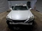 2012 Lexus Is 350 за продажба в Candia, NH - Front End