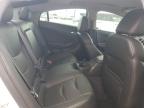 2018 Chevrolet Volt Lt en Venta en Sun Valley, CA - Side