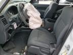 2012 Jeep Liberty Sport for Sale in Marlboro, NY - All Over