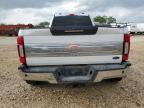 2021 Ford F350 Super Duty for Sale in San Antonio, TX - Hail