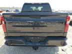 2023 Chevrolet Silverado C1500 Custom for Sale in Houston, TX - Front End