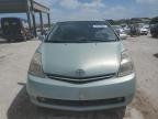 2009 Toyota Prius  იყიდება West Palm Beach-ში, FL - All Over